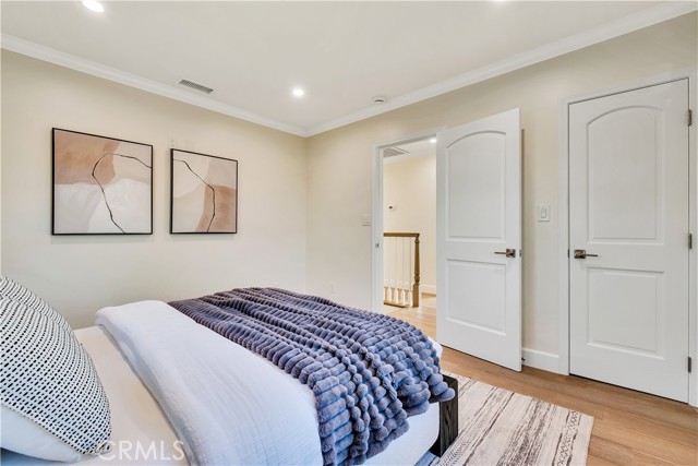 MLS #PW25231024 image #31