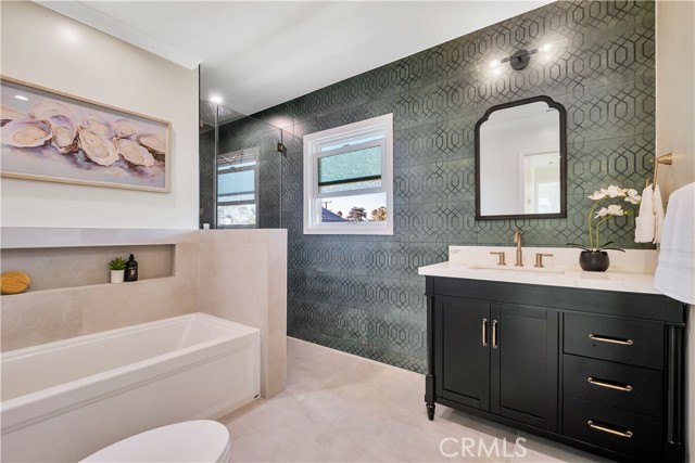 MLS #PW25231024 image #32