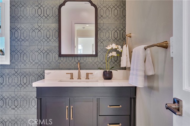 MLS #PW25231024 image #33