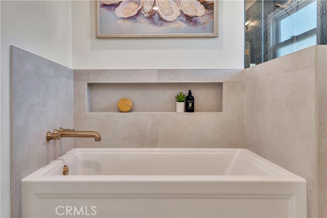 MLS #PW25231024 image #34