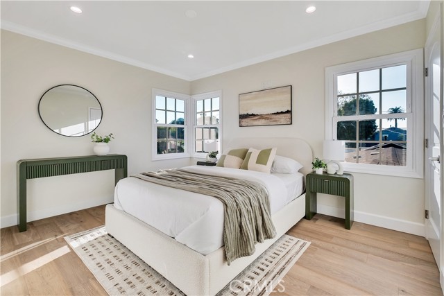 MLS #PW25231024 image #35