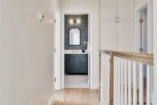 MLS #PW25231024 image #36