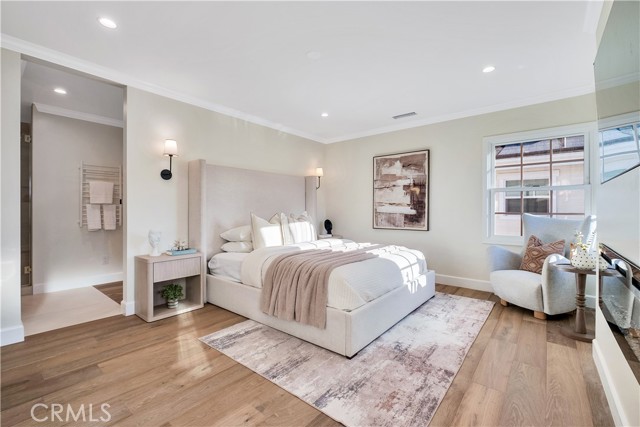 MLS #PW25231024 image #37