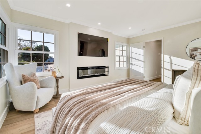 MLS #PW25231024 image #38