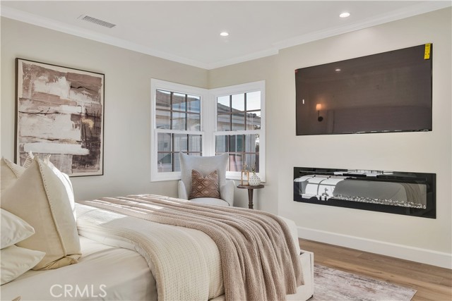 MLS #PW25231024 image #39