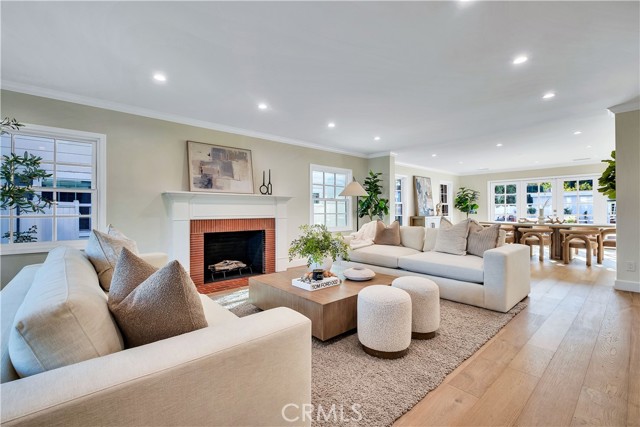 MLS #PW25231024 image #4