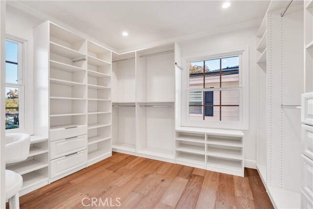 MLS #PW25231024 image #40