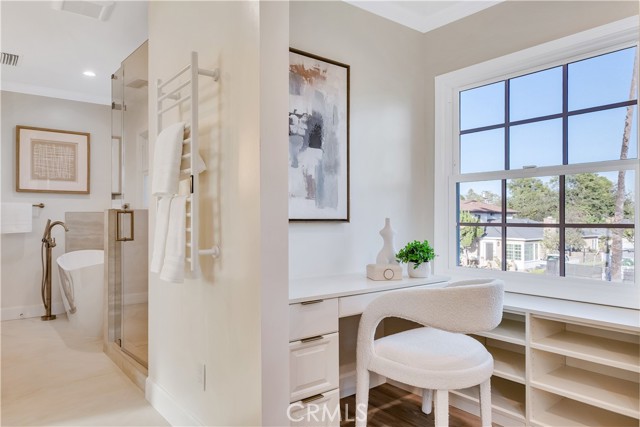 MLS #PW25231024 image #41