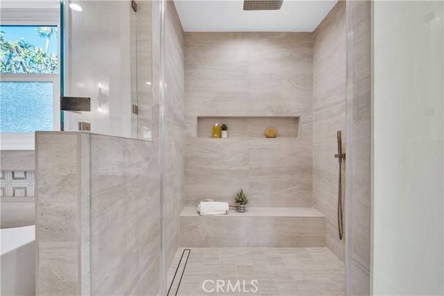 MLS #PW25231024 image #42