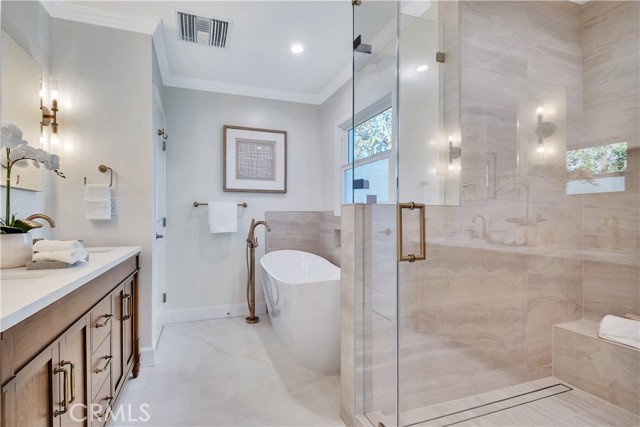 MLS #PW25231024 image #43