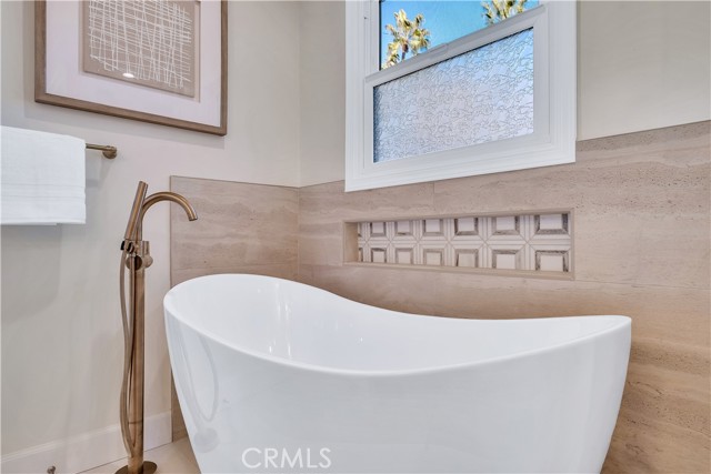 MLS #PW25231024 image #44