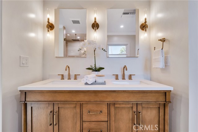 MLS #PW25231024 image #45