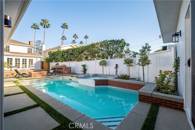 MLS #PW25231024 image #46