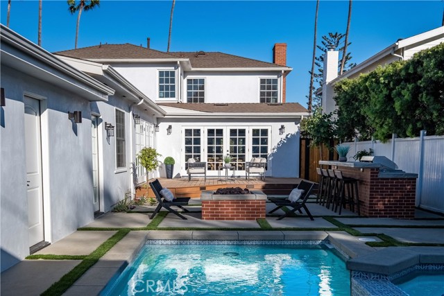 MLS #PW25231024 image #47