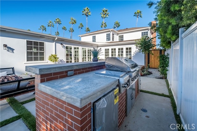 MLS #PW25231024 image #48