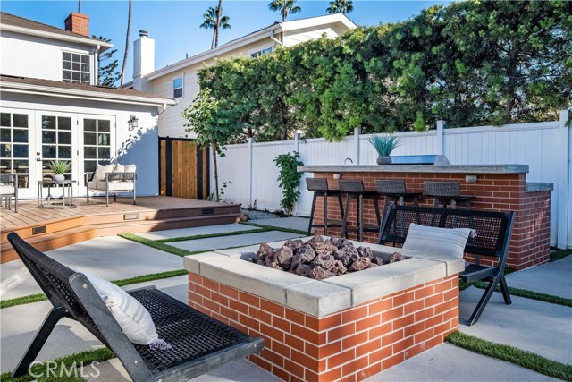 MLS #PW25231024 image #49