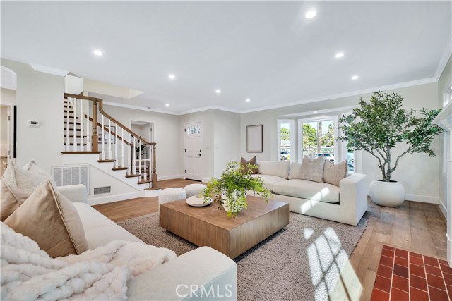 MLS #PW25231024 image #5