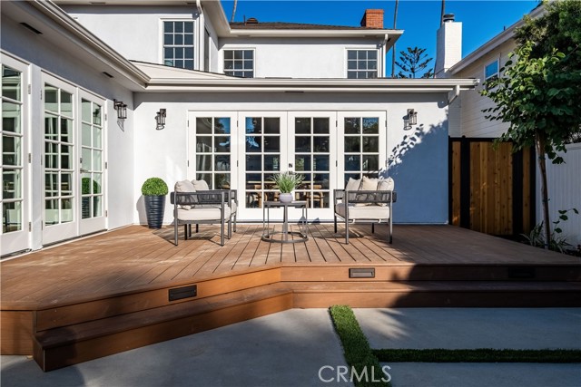 MLS #PW25231024 image #50