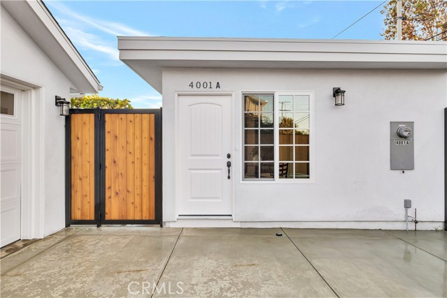 MLS #PW25231024 image #51