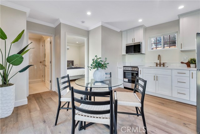 MLS #PW25231024 image #52