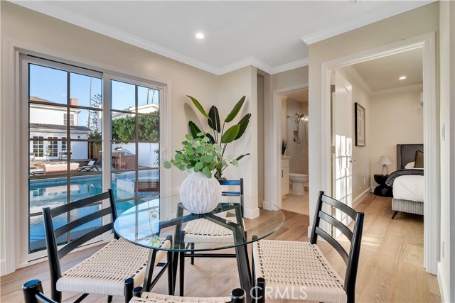 MLS #PW25231024 image #53