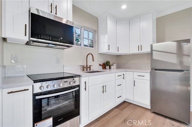 MLS #PW25231024 image #54