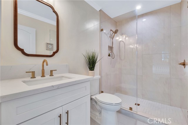 MLS #PW25231024 image #55