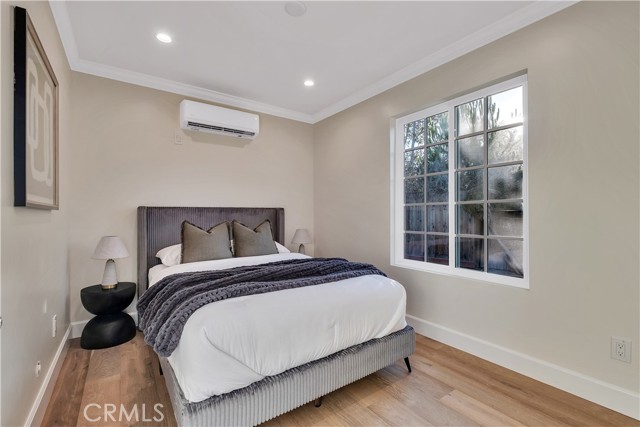 MLS #PW25231024 image #56