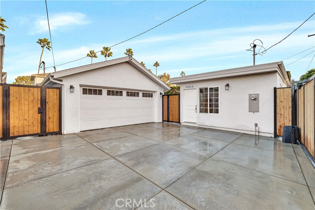 MLS #PW25231024 image #57