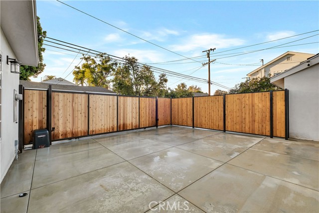 MLS #PW25231024 image #58