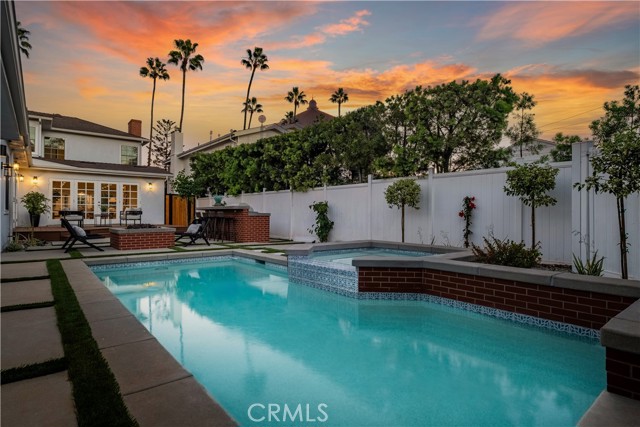 MLS #PW25231024 image #59