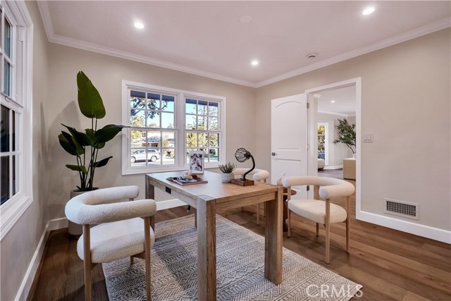 MLS #PW25231024 image #6