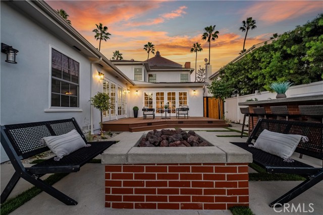 MLS #PW25231024 image #60