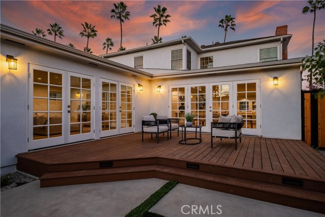 MLS #PW25231024 image #61