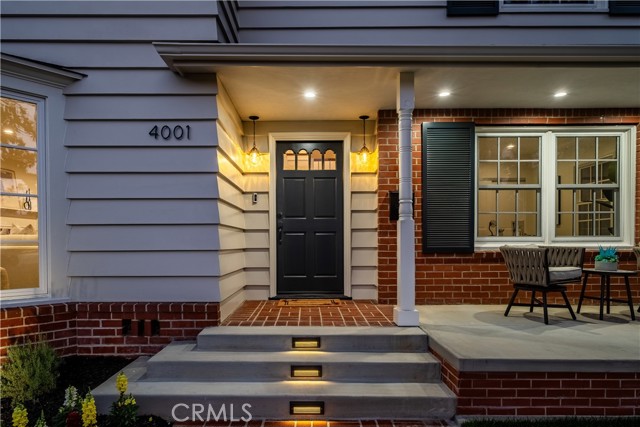 MLS #PW25231024 image #62