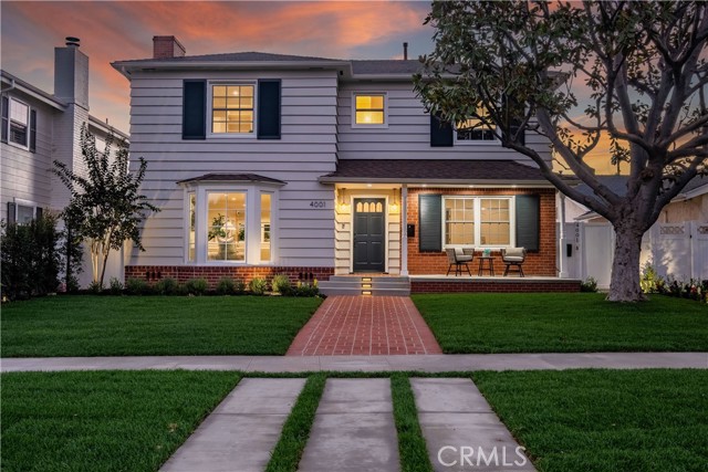 MLS #PW25231024 image #63