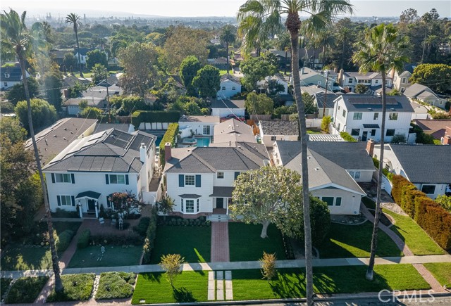 MLS #PW25231024 image #64