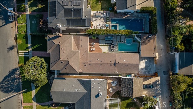 MLS #PW25231024 image #65