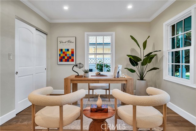 MLS #PW25231024 image #7