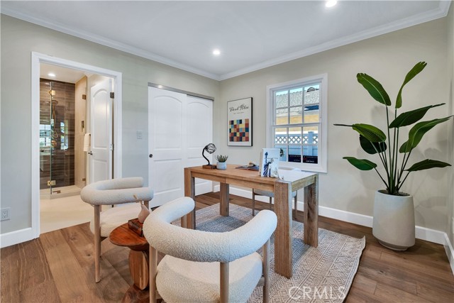 MLS #PW25231024 image #8