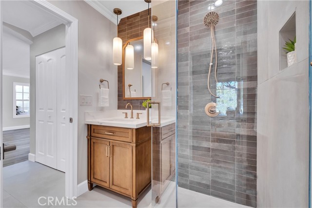 MLS #PW25231024 image #9