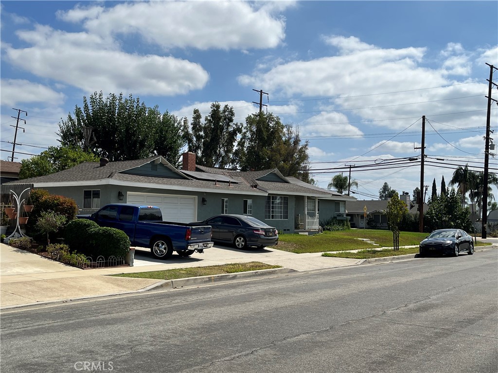 MLS #PW25231089 image #1