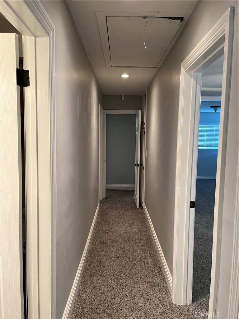 MLS #PW25231089 image #10