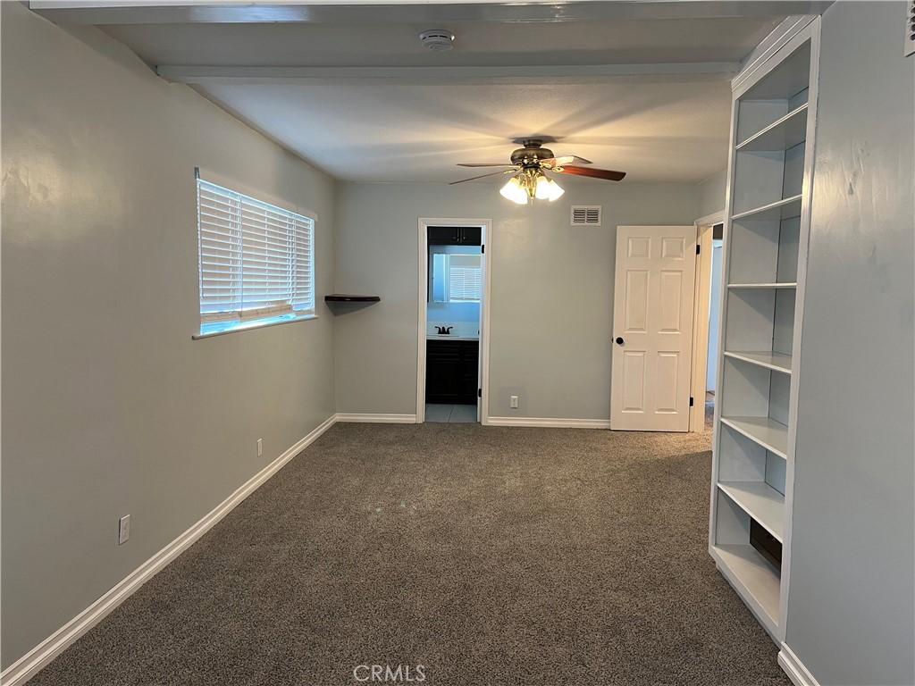 MLS #PW25231089 image #11