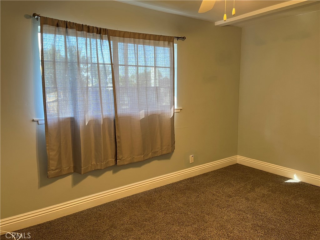 MLS #PW25231089 image #12