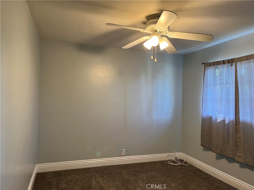 MLS #PW25231089 image #13