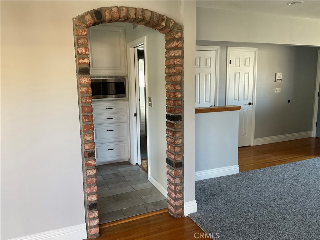 MLS #PW25231089 image #14