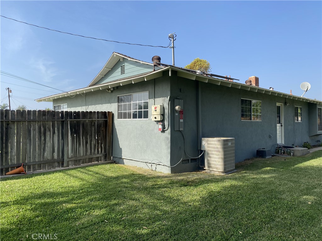 MLS #PW25231089 image #2