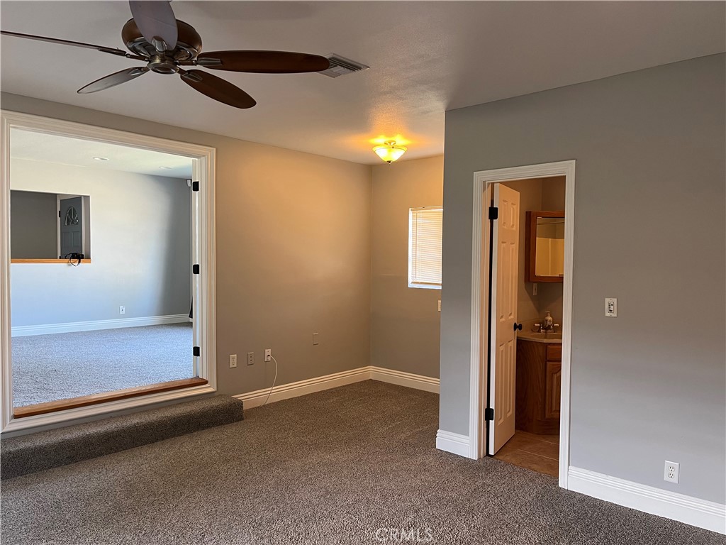 MLS #PW25231089 image #5