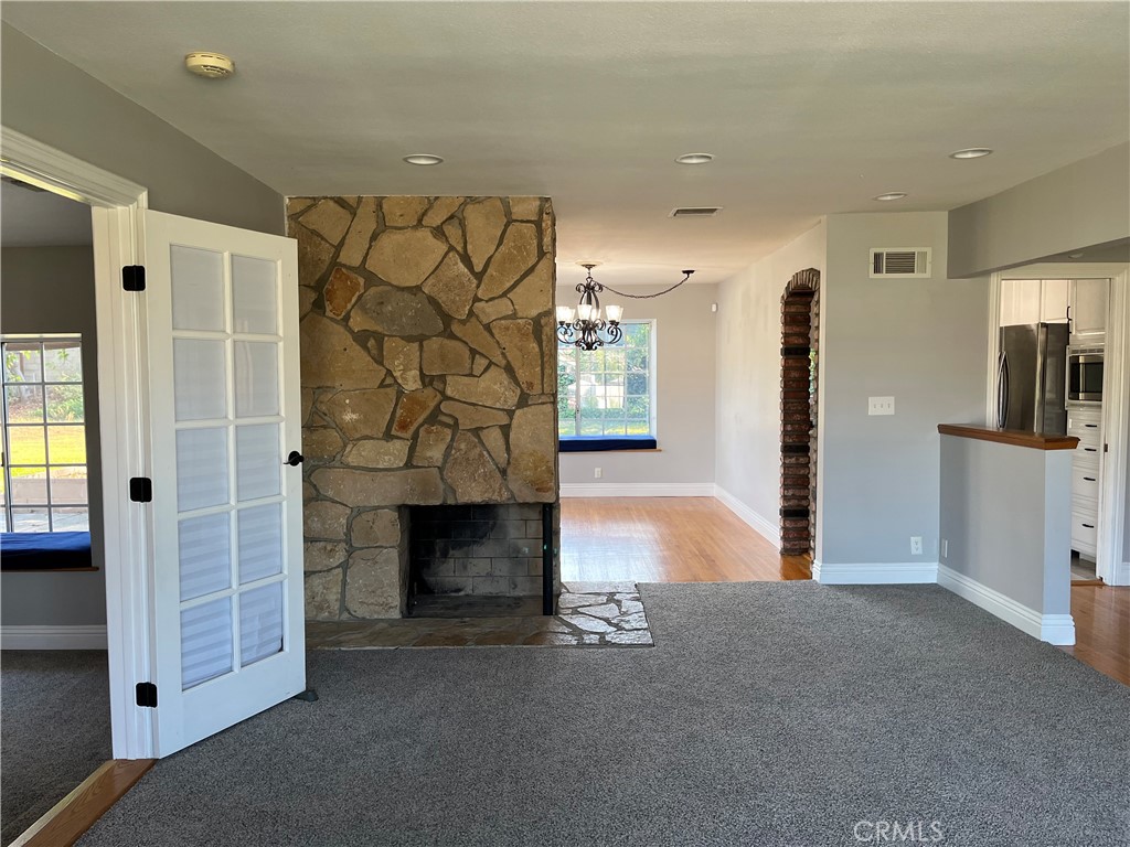 MLS #PW25231089 image #6